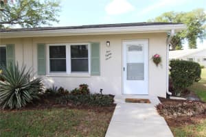 2202 Clubhouse Dr #187, SUN CITY CENTER