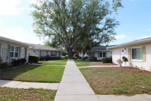 2202 CLUBHOUSE DRIVE, SUN CITY CENTER, FL 33573 - MLS#MFRTB8492597