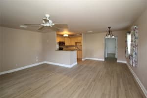 2202 CLUBHOUSE DRIVE, SUN CITY CENTER, FL 33573 - MLS#MFRTB8492597