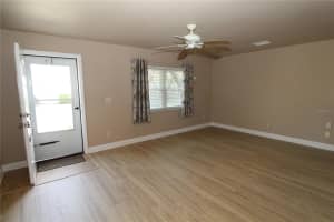 2202 CLUBHOUSE DRIVE, SUN CITY CENTER, FL 33573 - MLS#MFRTB8492597