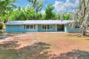 9819 Allen Rd, LITHIA