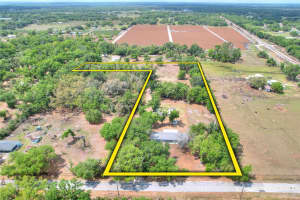 9819 ALLEN ROAD, LITHIA, FL 33547 - MLS#MFRTB8492599