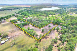 9819 ALLEN ROAD, LITHIA, FL 33547 - MLS#MFRTB8492599