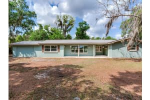 9819 ALLEN ROAD, LITHIA, FL 33547 - MLS#MFRTB8492599
