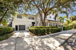 1020 ROME AVENUE, TAMPA, FL 33606 - MLS#MFRTB8492602
