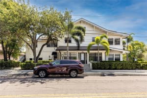 1020 ROME AVENUE, TAMPA, FL 33606 - MLS#MFRTB8492602