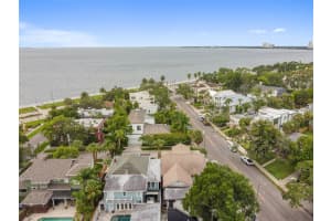 1020 ROME AVENUE, TAMPA, FL 33606 - MLS#MFRTB8492602