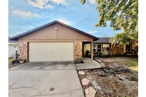 15116 Trail Creek Pl, TAMPA