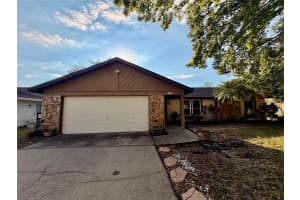 15116 TRAIL CREEK PLACE, TAMPA, FL 33625 - MLS#MFRTB8492603