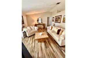 15116 TRAIL CREEK PLACE, TAMPA, FL 33625 - MLS#MFRTB8492603
