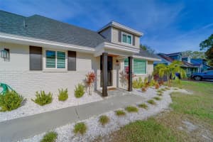 14984 NEWPORT ROAD, CLEARWATER, FL 33764 - MLS#MFRTB8492604
