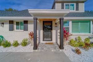 14984 NEWPORT ROAD, CLEARWATER, FL 33764 - MLS#MFRTB8492604