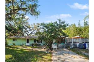 5301 ANGELES AVENUE, SARASOTA, FL 34235 - MLS#MFRTB8492605