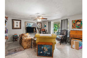 5301 ANGELES AVENUE, SARASOTA, FL 34235 - MLS#MFRTB8492605