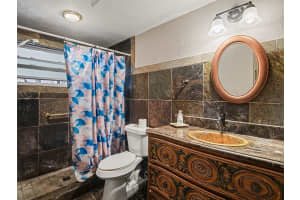 5301 ANGELES AVENUE, SARASOTA, FL 34235 - MLS#MFRTB8492605