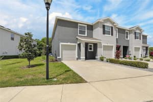 6946 BREEZY PALM DRIVE, RIVERVIEW, FL 33578 - MLS#MFRTB8492607