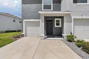 6946 BREEZY PALM DRIVE, RIVERVIEW, FL 33578 - MLS#MFRTB8492607