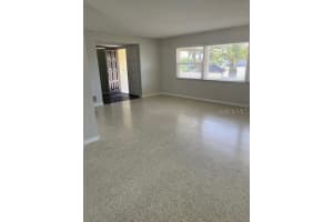 1910 BAYSHORE DRIVE, BELLEAIR BEACH, FL 33786 - MLS#MFRTB8492608