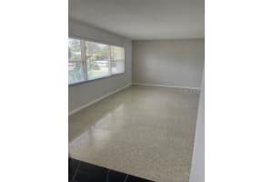 1910 BAYSHORE DRIVE, BELLEAIR BEACH, FL 33786 - MLS#MFRTB8492608