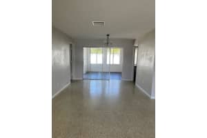 1910 BAYSHORE DRIVE, BELLEAIR BEACH, FL 33786 - MLS#MFRTB8492608