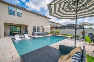 14613 RED CASTLE AVENUE, LITHIA, FL 33547 - MLS#MFRTB8492609