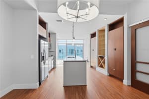 111 12TH STREET, TAMPA, FL 33602 - MLS#MFRTB8492610