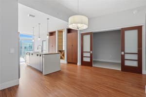 111 12TH STREET, TAMPA, FL 33602 - MLS#MFRTB8492610