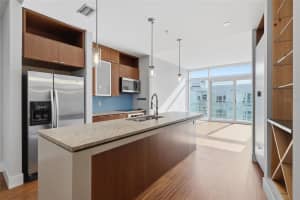 111 12TH STREET, TAMPA, FL 33602 - MLS#MFRTB8492610