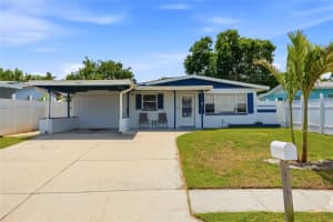 4040 68th Ave N, PINELLAS PARK