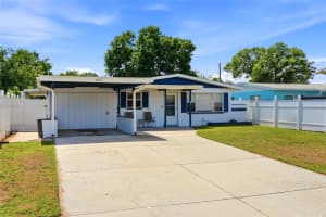 4040 68TH AVENUE, PINELLAS PARK, FL 33781 - MLS#MFRTB8492611