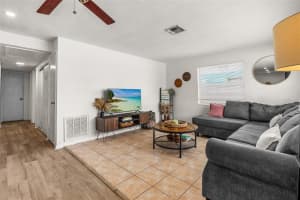 4040 68TH AVENUE, PINELLAS PARK, FL 33781 - MLS#MFRTB8492611