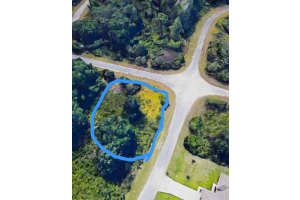 1854 NORMA COURT, LEHIGH ACRES, FL 33972 Sold 04/30/26