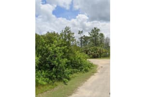 1854 NORMA COURT, LEHIGH ACRES, FL 33972 Sold 04/30/26