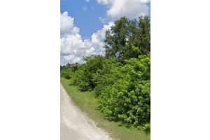 1854 NORMA COURT, LEHIGH ACRES, FL 33972 Sold 04/30/26