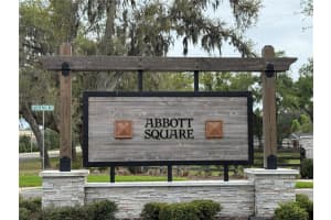 36370 WELL HILL WAY, ZEPHYRHILLS, FL 33541 - MLS#MFRTB8492614