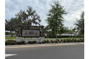 36370 WELL HILL WAY, ZEPHYRHILLS, FL 33541 - MLS#MFRTB8492614