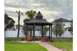 36370 WELL HILL WAY, ZEPHYRHILLS, FL 33541 - MLS#MFRTB8492614