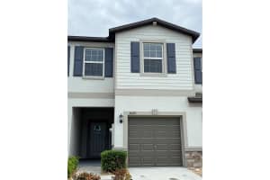 36370 WELL HILL WAY, ZEPHYRHILLS, FL 33541 - MLS#MFRTB8492614