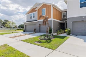4345 Hillock Blvd, HAINES CITY