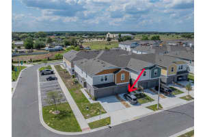 4345 HILLOCK BOULEVARD, HAINES CITY, FL 33844 - MLS#MFRTB8492615