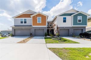 4345 HILLOCK BOULEVARD, HAINES CITY, FL 33844 - MLS#MFRTB8492615