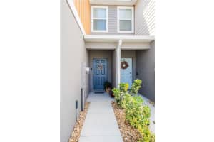4345 HILLOCK BOULEVARD, HAINES CITY, FL 33844 - MLS#MFRTB8492615