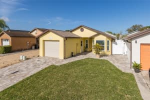 6635 CROSSBOW LANE, NEW PORT RICHEY, FL 34653 - MLS#MFRTB8492616
