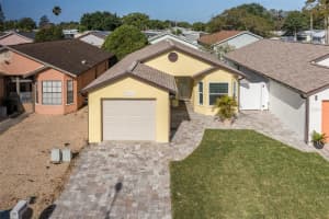 6635 CROSSBOW LANE, NEW PORT RICHEY, FL 34653 - MLS#MFRTB8492616