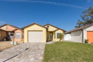 6635 CROSSBOW LANE, NEW PORT RICHEY, FL 34653 - MLS#MFRTB8492616