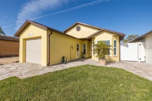 6635 CROSSBOW LANE, NEW PORT RICHEY, FL 34653 - MLS#MFRTB8492616
