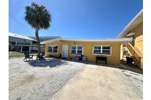 15398 2ND STREET, MADEIRA BEACH, FL 33708 - MLS#MFRTB8492618