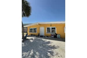 15398 2ND STREET, MADEIRA BEACH, FL 33708 - MLS#MFRTB8492618