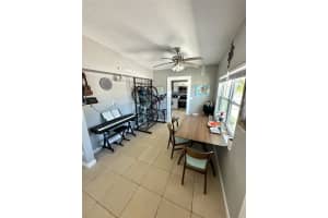 15398 2ND STREET, MADEIRA BEACH, FL 33708 - MLS#MFRTB8492618