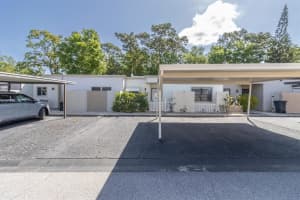 2216 OAK WIND DRIVE, HOLIDAY, FL 34691 - MLS#MFRTB8492620